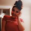 sierragolden565